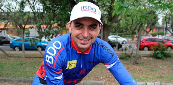 Café com PELOTE – Entrevista: Jean Carlo Coloca