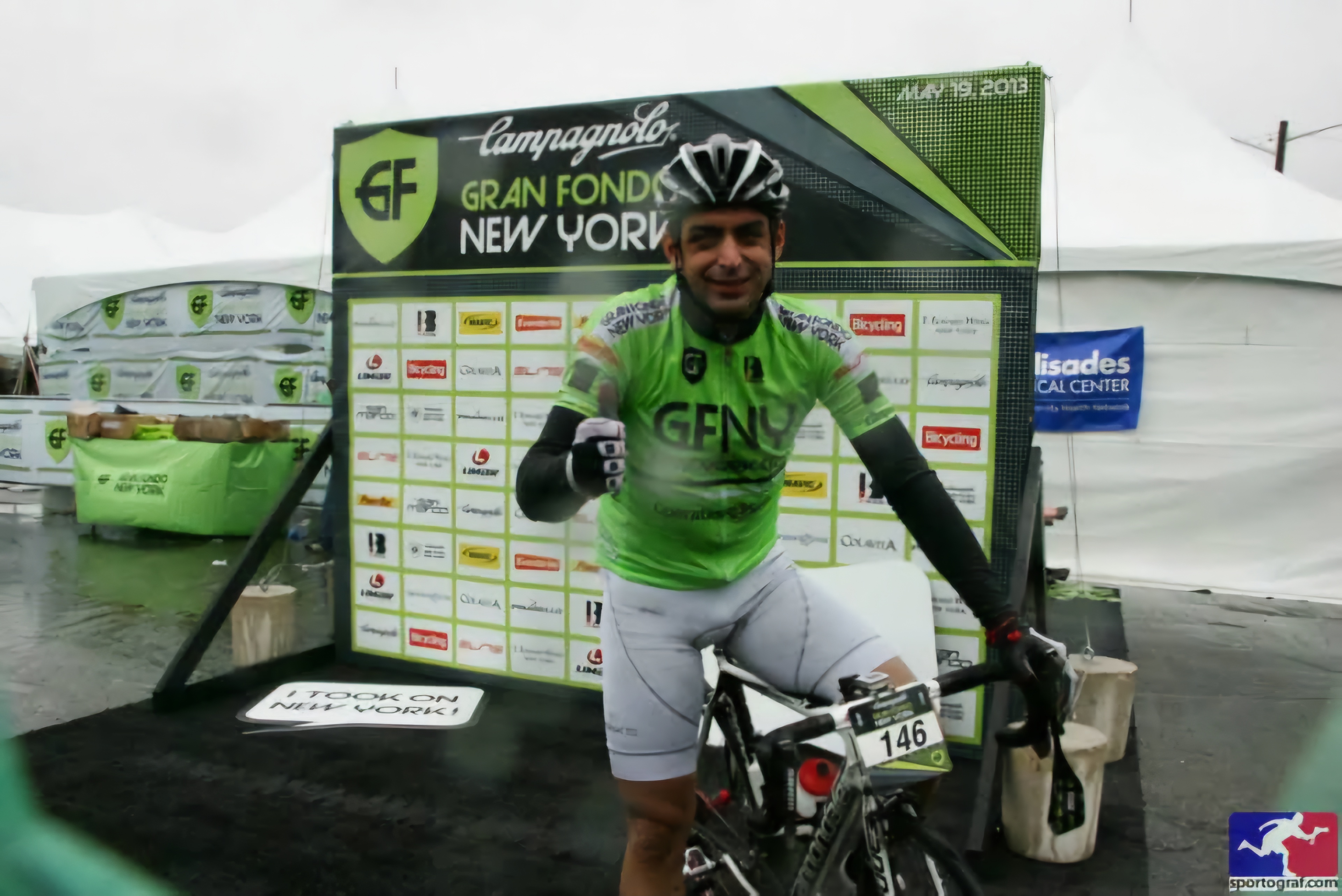 PEDALAR NA CHUVA
