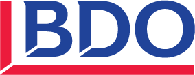 BDO Brasil