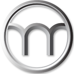 Mercabenco
