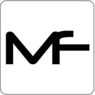 Marcondes Ferraz Engenharia
