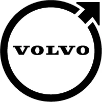 Volvo Auto Start