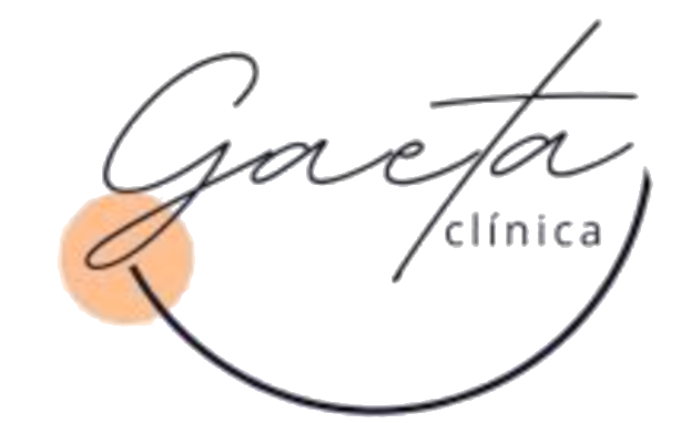 Gaeta Odontologia