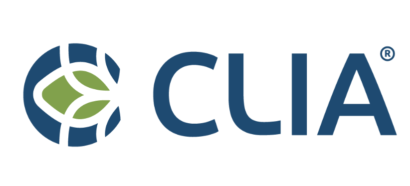 CLIA